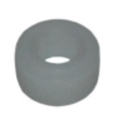 Casquillo tirador gl1040 gl1240 aristarco