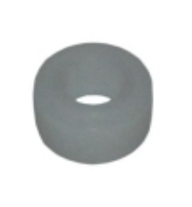 Casquillo tirador gl1040 gl1240 aristarco