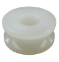 Casquillo muelle gl1040-1240 aristarco