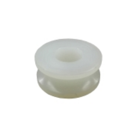 Casquillo muelle gl1040-1240 aristarco