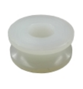 Casquillo muelle gl1040-1240 aristarco