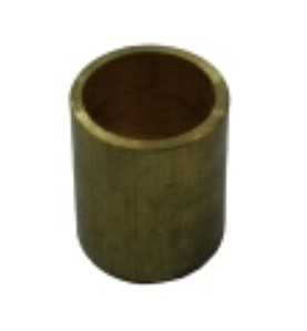 Casquillo rulo gl1040-1240 aristarco