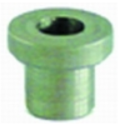 Casquillo rulo gl1040-1240 aristarco