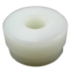 Casquillo guia gl1040-1240 aristarco