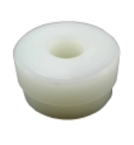 Casquillo guia gl1040-1240 aristarco