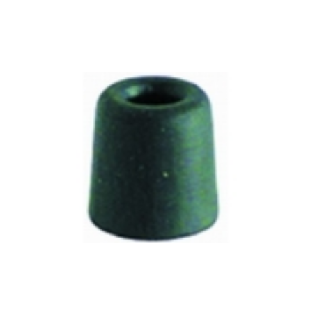 Casquillo goma  19/21mm aristarco