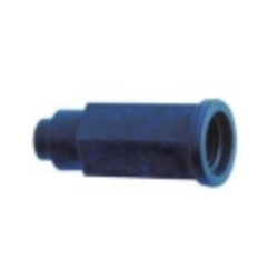 Casquillo empujador micro omniwash