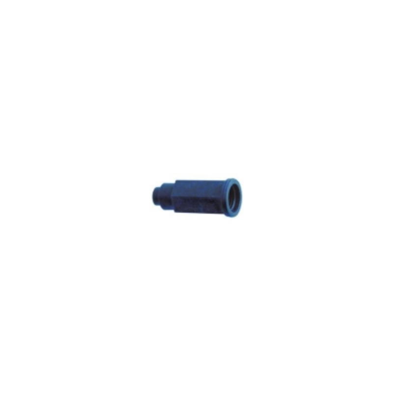 Casquillo empujador micro omniwash Casquillo empujador micro omniwash