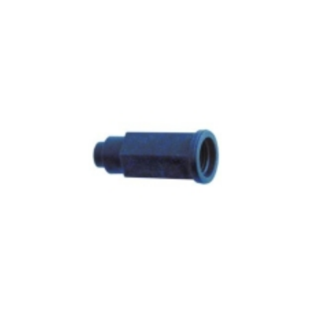 Casquillo empujador micro omniwash