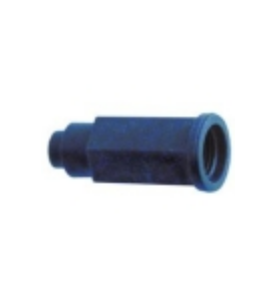 Casquillo empujador micro omniwash