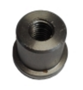 Casquillo roscado guia lateral capota gs 83 jemi