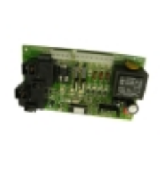 Placa electronica sl-19d/sl-20d sammic
