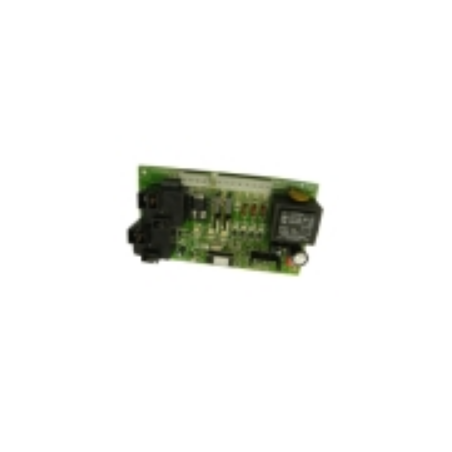 Placa electronica sl-19d/sl-20d sammic