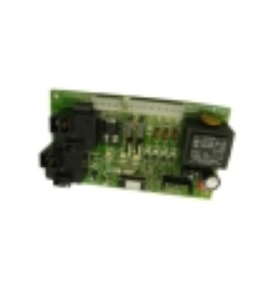 Placa electronica sl-19d/sl-20d sammic