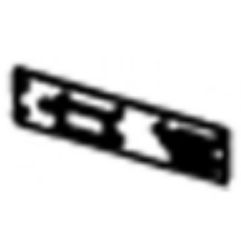 Placa teclado sl-20d/sl-21d sammic
