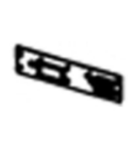 Placa teclado sl-20d/sl-21d sammic