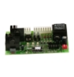 Placa electronica lavavajillas sl-900 ulg