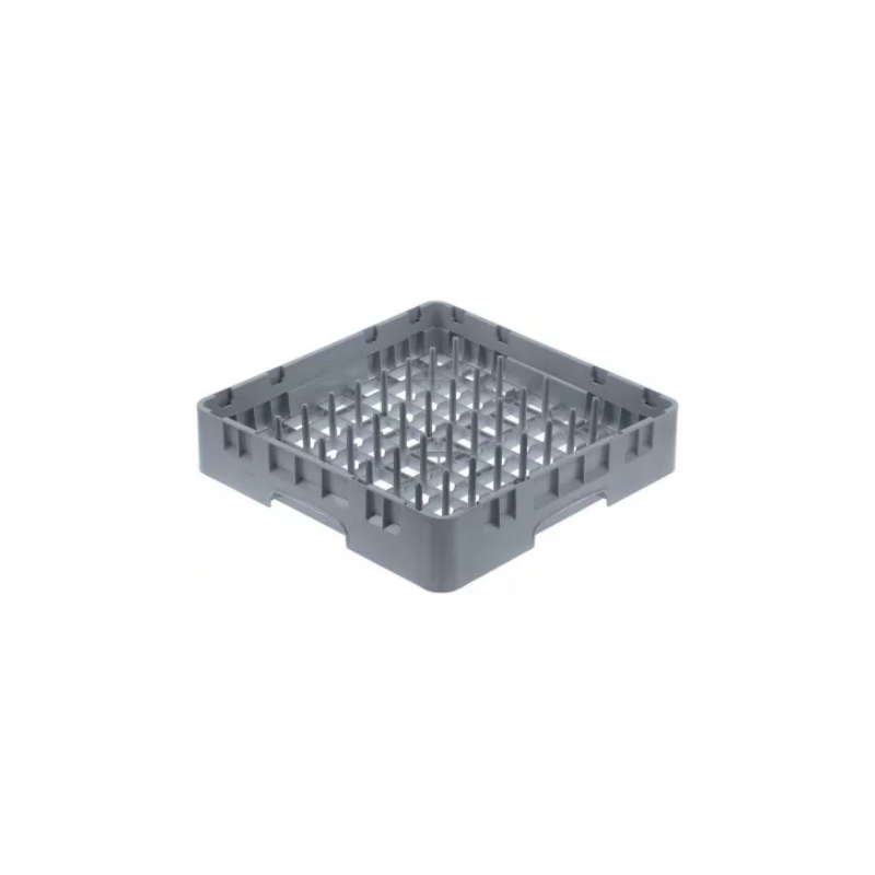 Cesto platos 500x500x110mm fagor