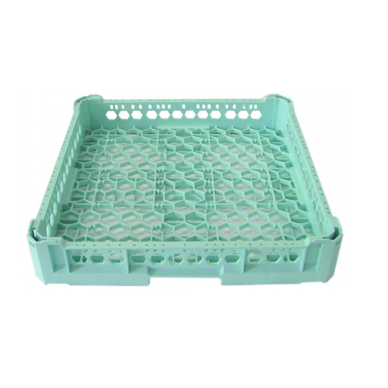 Cesto vasos 500x500x94mm ad/fi30/48 fagor Cesto vasos 500x500x94mm ad/fi30/48 fagor