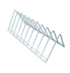 Insertador plato pequeno 270x120mm