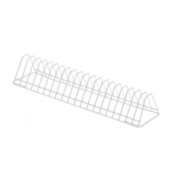 Insertador platos grande 425x124mm