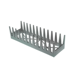 Insertador 12 platos 294x88mm elframo (12 PLATOS)