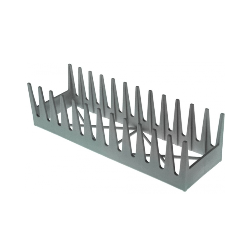 Insertador 12 platos 294x88mm elframo (12 PLATOS) Insertador 12 platos 294x88mm elframo (12 PLATOS)
