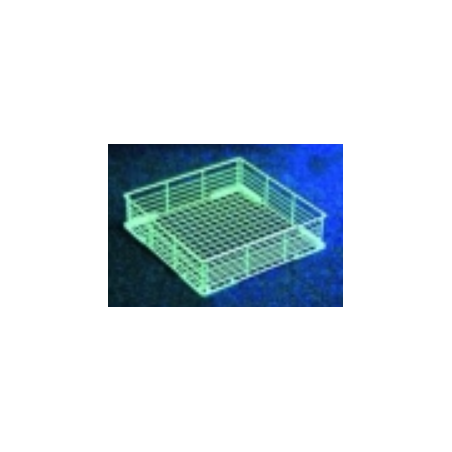 Cesto vasos 550x550mm aristarco