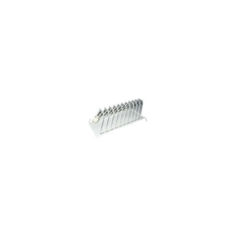 Insertador platos 360mm 11 platos fagor Insertador platos 360mm 11 platos fagor