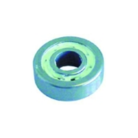 Cojinete portacesto Ø32x12x10mm quattro-t omniwash