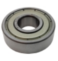 Cojinete 6201 Ø32x12x10mm elettrobar