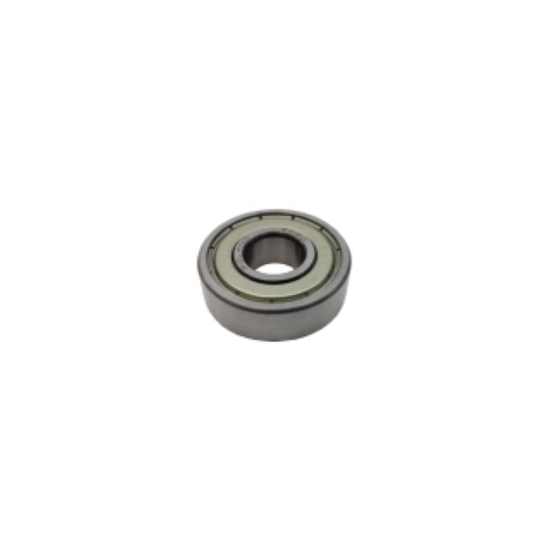 Cojinete 6201 Ø32x12x10mm elettrobar Cojinete 6201 Ø32x12x10mm elettrobar