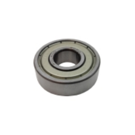 Cojinete 6201 Ø32x12x10mm elettrobar