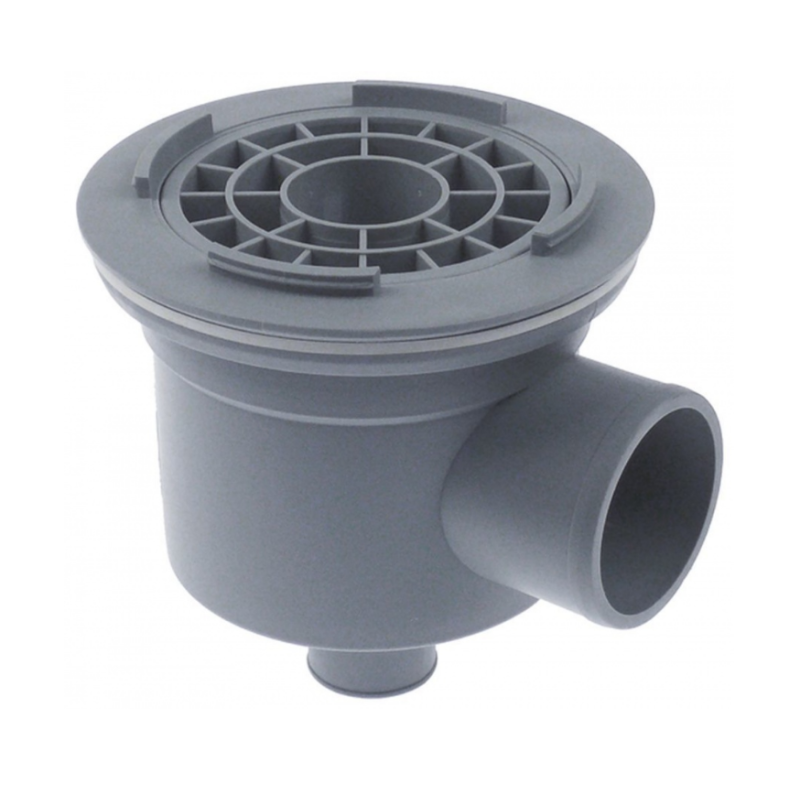 Colector desagüe completo GS83 Jemi Colector desagüe completo GS83 Jemi