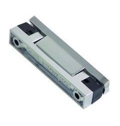 Bisagra zamac 100x32x17mm