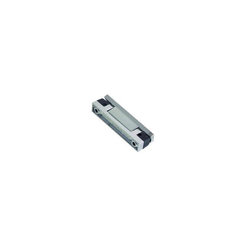 Bisagra zamac 100x32x17mm