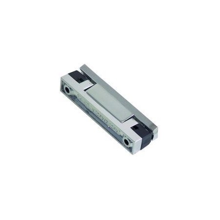 Bisagra zamac 100x32x17mm
