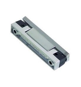 Bisagra zamac 100x32x17mm