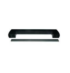 Asa armario completo g 900