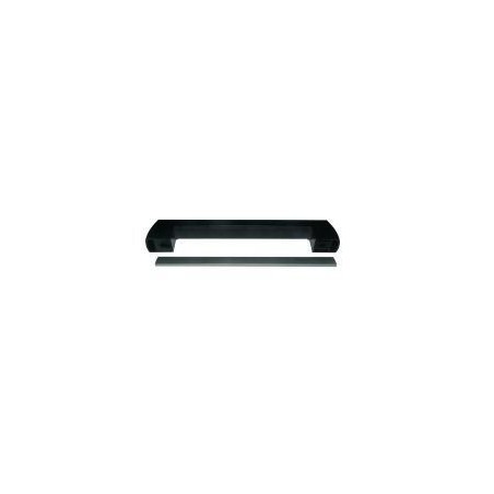 Asa armario completo g 900