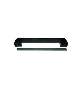 Asa armario completo g 900