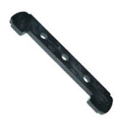 Suplemento plÁstico 5mm bisagra g-425/426