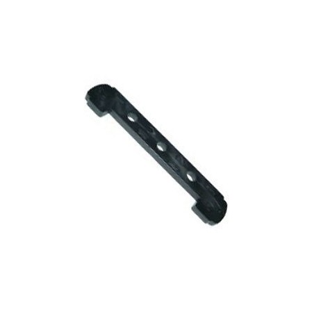 Suplemento plÁstico 5mm bisagra g-425/426