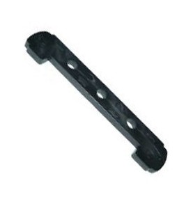 Suplemento plÁstico 5mm bisagra g-425/426