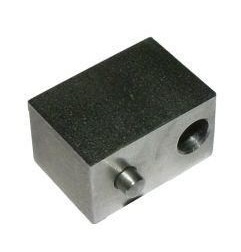Soporte hoja abrelatas oe750 tellier