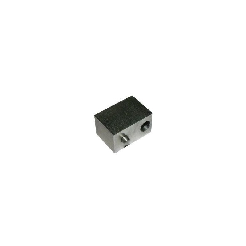 Soporte hoja abrelatas oe750 tellier