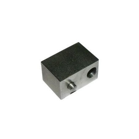 Soporte hoja abrelatas oe750 tellier