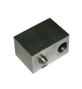 Soporte hoja abrelatas oe750 tellier