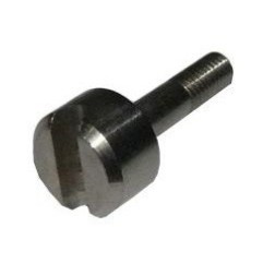 Tornillo cuchilla abrelatas oe750 tellier