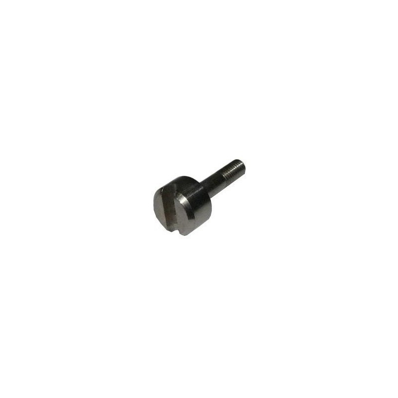 Tornillo cuchilla abrelatas oe750 tellier